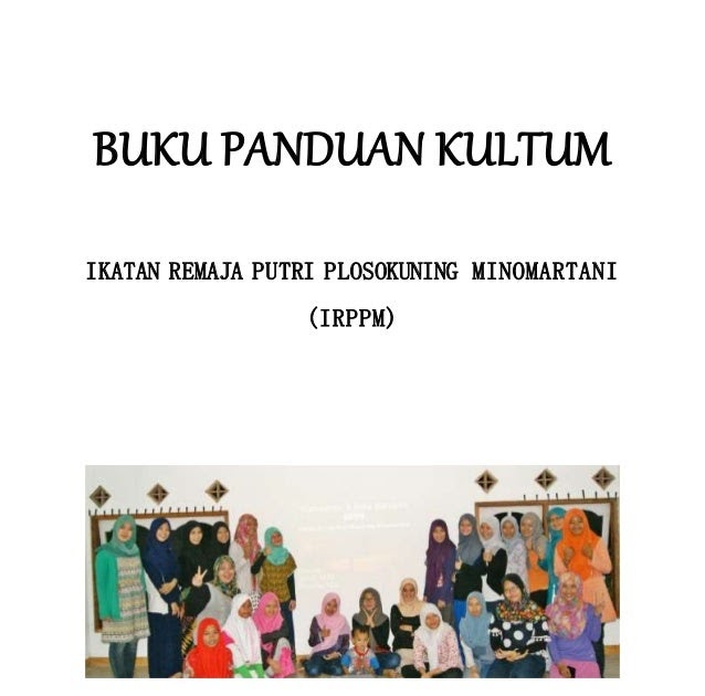 Contoh Laporan Revitalisasi Smk Modif 3