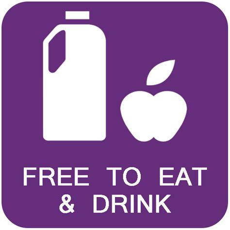 Birth plan icon fooddrink by OlayaR on DeviantArt Birth plan icon fooddrink by OlayaR on DeviantArt