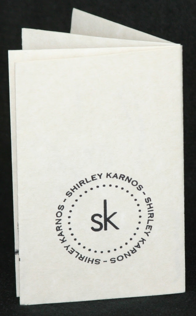IMG_1529_InstantBook_Back
