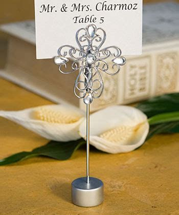 Placecard holders Seating Name card holder Table card Placecard holders Seating Name card holder Table card