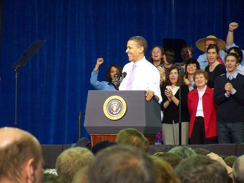 Obama