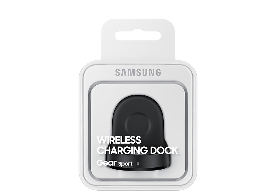 Verizon Refurbished Phones Near Me: Wireless Charger Samsung Ep-yo760