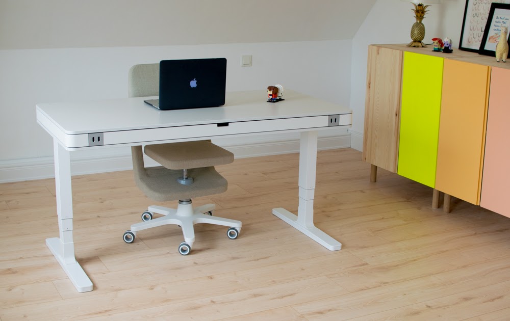 Schreibtisch Ikea Hack 2021 Schreibtisch Ikea Hack 2021