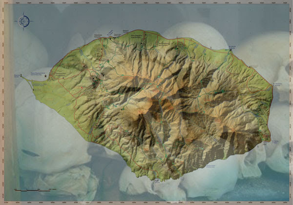 assets-xartis_full