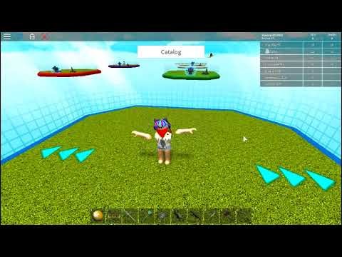 Roblox Song Code Stay | Codes For Free Robux 2019 No Verify Opt Encrypt