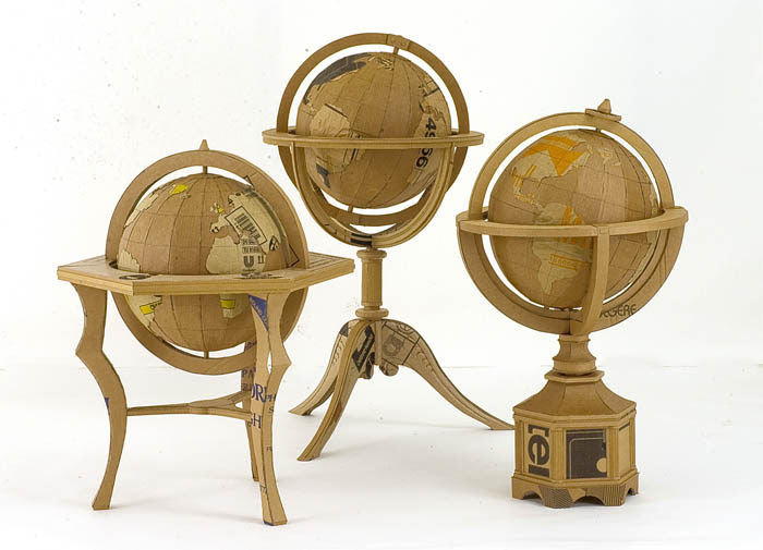 cardboard-art-sculptures-chris-gilmour-15