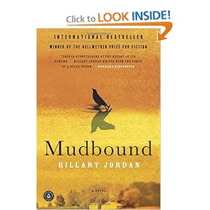 Mudbound