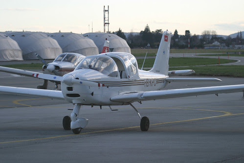 HB-KPC