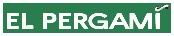 elpergami