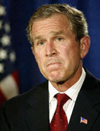 Bush_200 Bush_200
