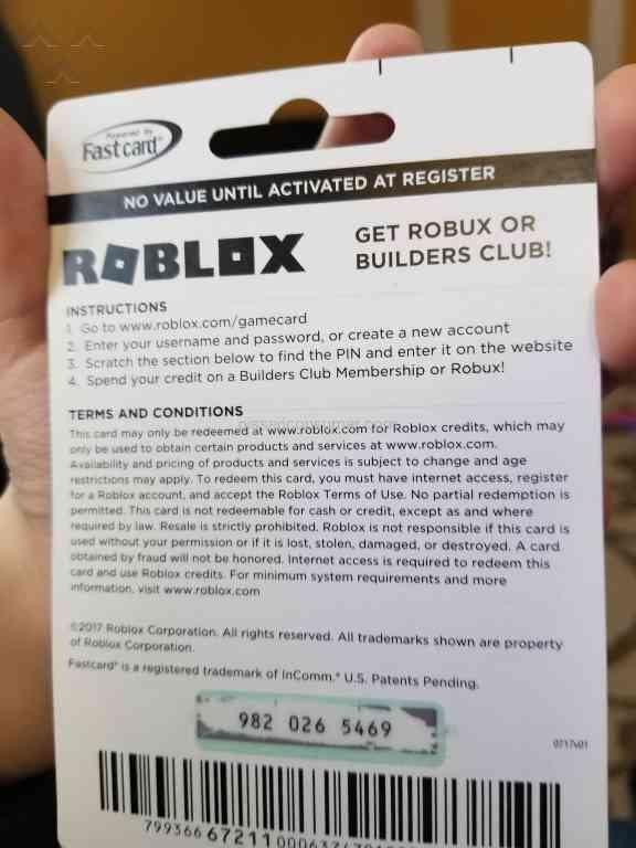 Go Towww Roblox Com Game Card - roblox game card pin