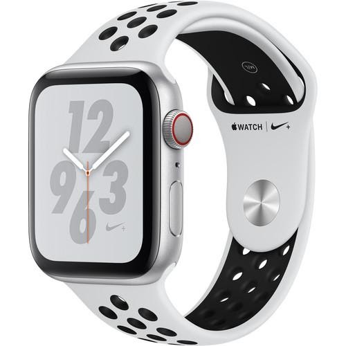 Nike Sports Watch Manual Pdf : Apple Watch Series 6 Time To Buy Reviews