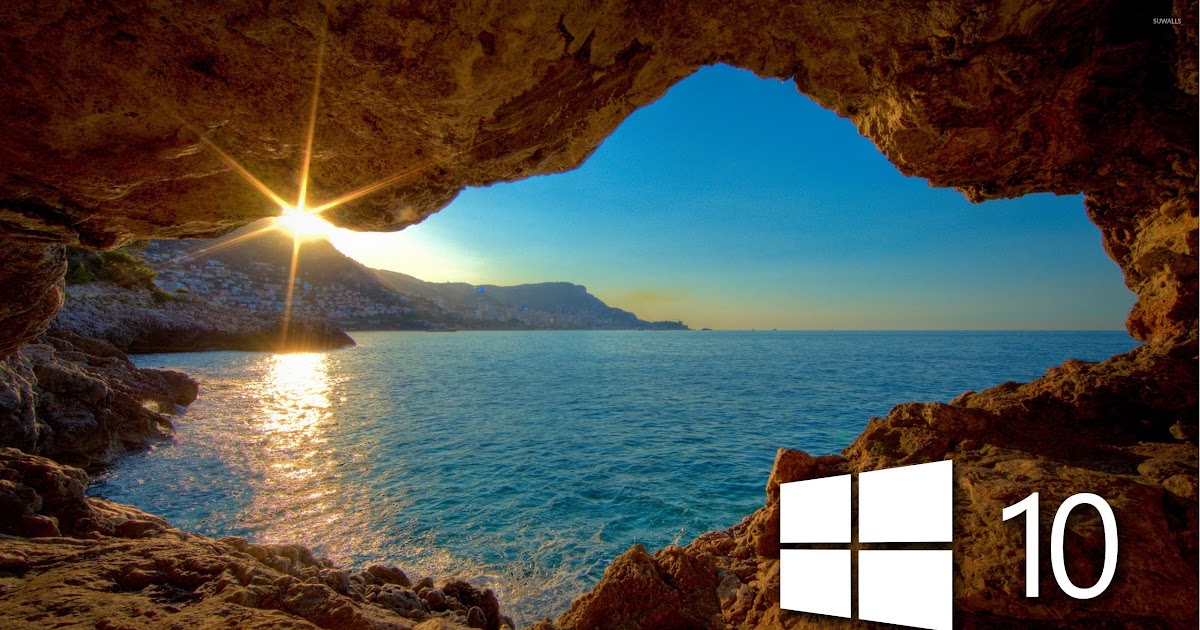 Free Download Best Wallpaper 2019: 2560x1440 Wallpaper Windows 10 73 images