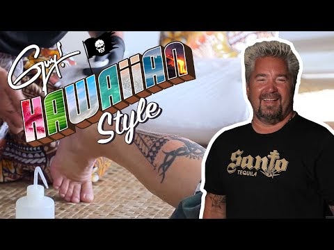 New video by Food Network on YouTube