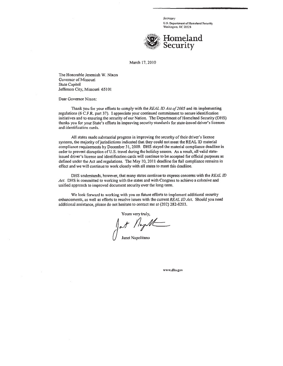 character-reference-letter-gun-permit-cover-letter