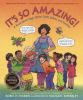 cover of book