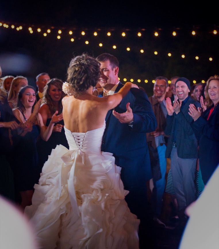 Wedding Dresses Bakersfield Ca / Bakersfield Ca Indian Wedding By Rama