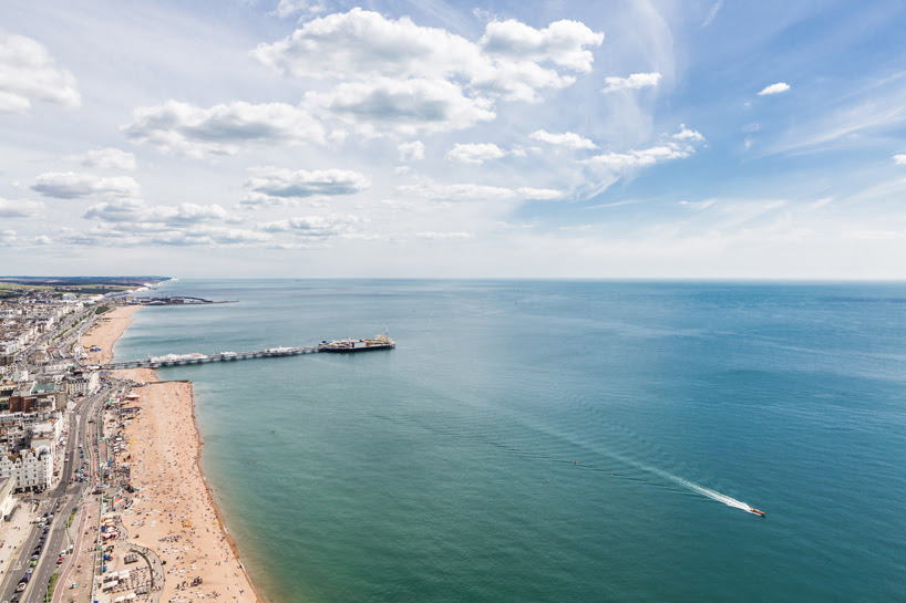 british-airways-i360-tower-brighton-designboom-03
