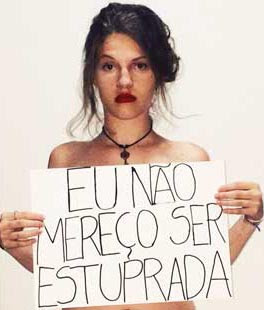 Estupro02