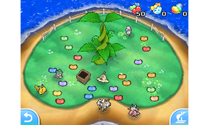 クール ポケモン サンムーン つり ざお 検索画像の壁紙