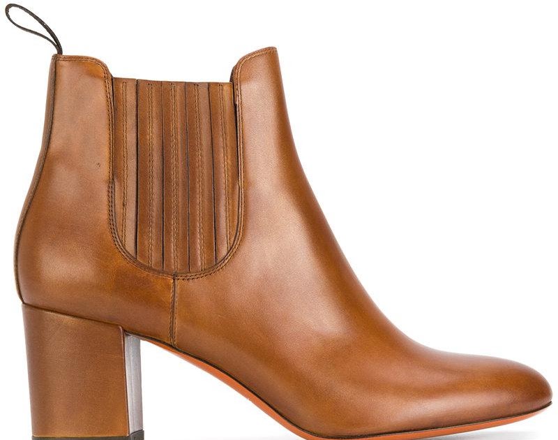 amazon warehouse shoes