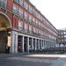 Plaza Mayor