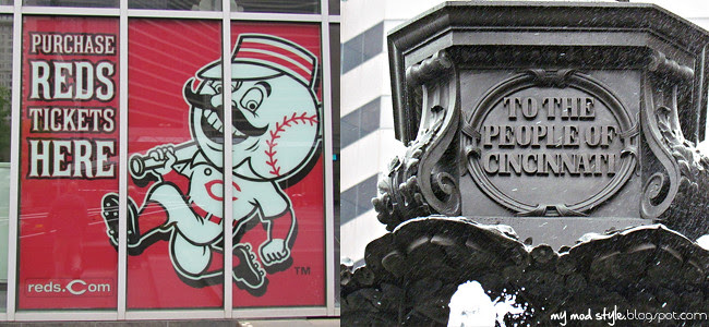 cincy reds