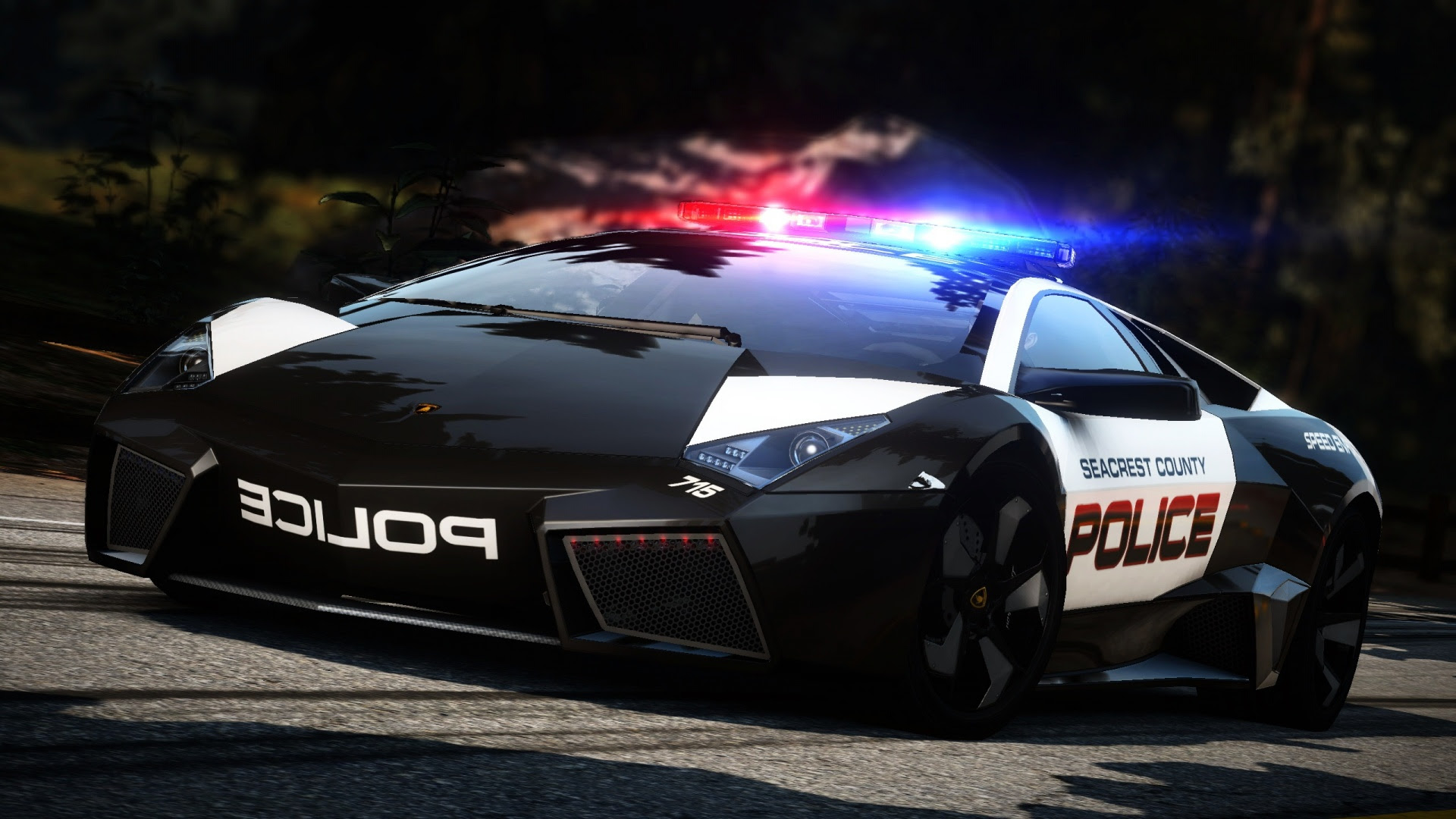 Download Wallpaper Lamborghini Car Hd Cikimm Com