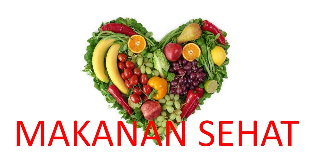 Terbaru 32+ Gambar Iklan Makanan Sehat