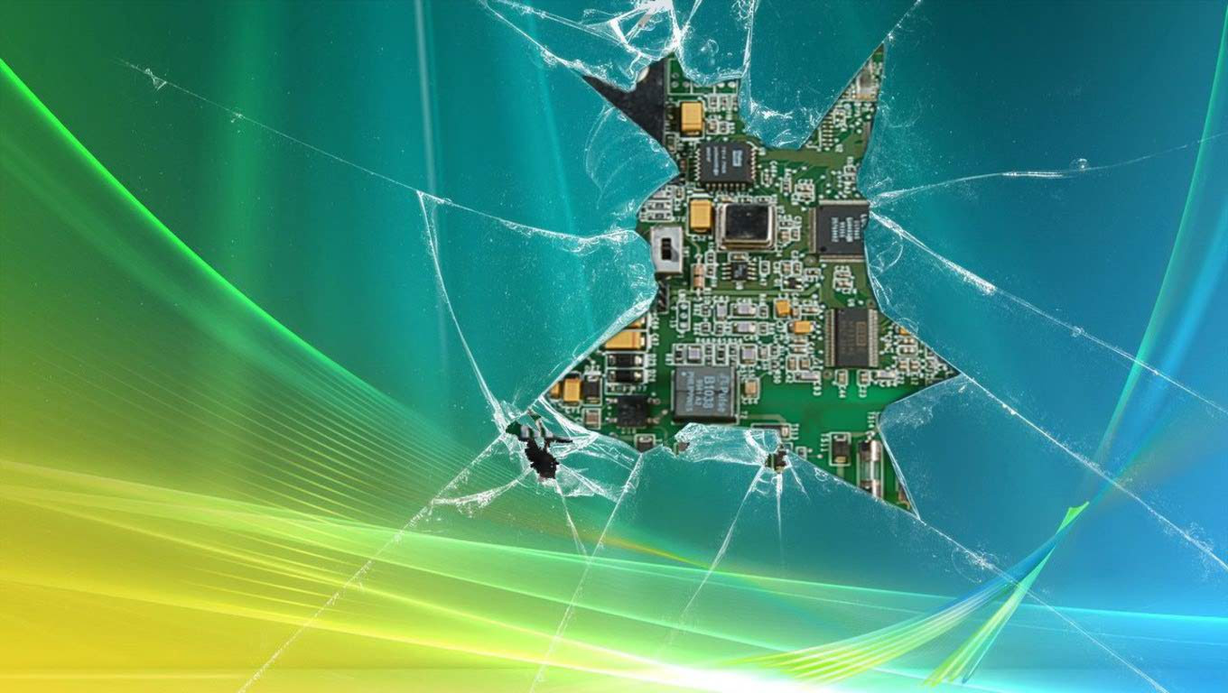 Broken Screen Wallpaper HD Wallpapers Pulse Broken Screen Wallpaper HD Wallpapers Pulse