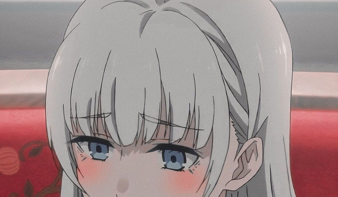 Midari Wallpaper Aesthetic / ð ⃜’ð ⃜¢ð ⃜¬ð ⃜¦ð ⃜¨ð ⃜¶ð ⃜³ð ⃜¶ð ⃜ª ð ⃜ˆð