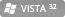 ico_vista.gif