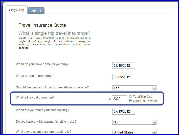 Quote Insurance Gorgeous How To Compare Car Insurance Quote Insurance Gorgeous How To Compare Car Insurance
