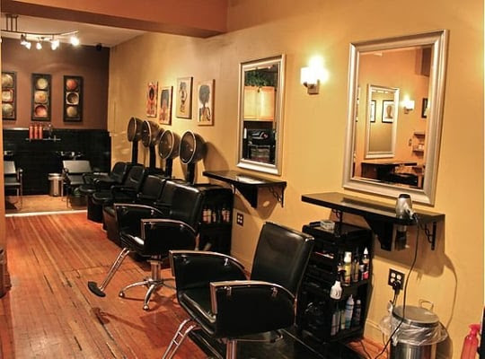 haircut-places-open-near-me-haircut-places-for-curly-hair-near-me