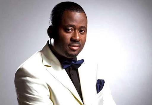 Nigéria: Desmond Elliot homme politique, mais avant tout acteur – Tendances  People Mag