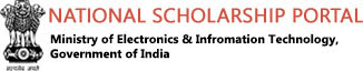 Scholarship Update: NSP Scholarship Last Date Extended - Check Here