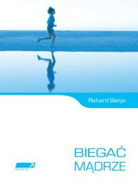 http://www.innespacery.pl/nowosci/36-biegac-madrze.html