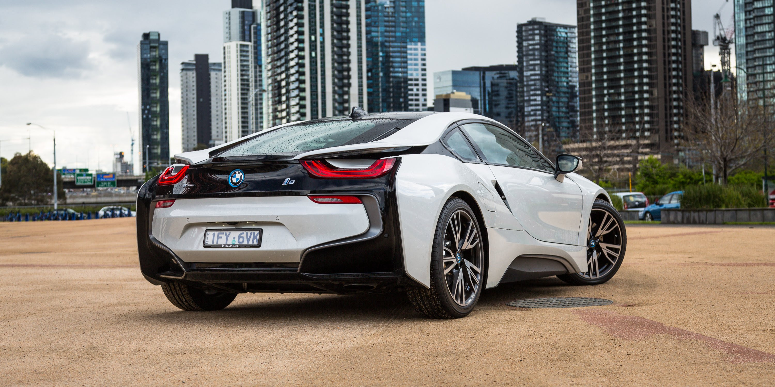 24+ Bmw I8 User Review PNG - bmw i8 2021 price