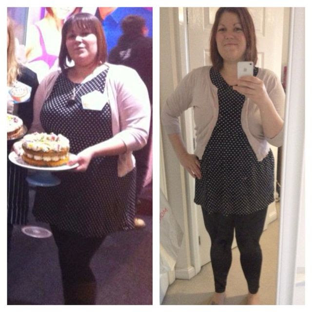 Primal Weight Loss Diet