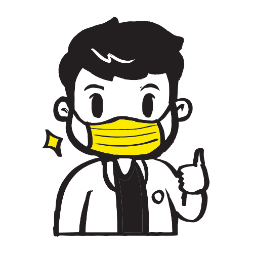 Pakai Masker Png : Saya Nu Saya Pakai Masker Support Campaign Twibbon