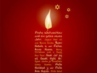 Frohe Weihnachten Zitate Spruche Zitate Spruche Weisheiten