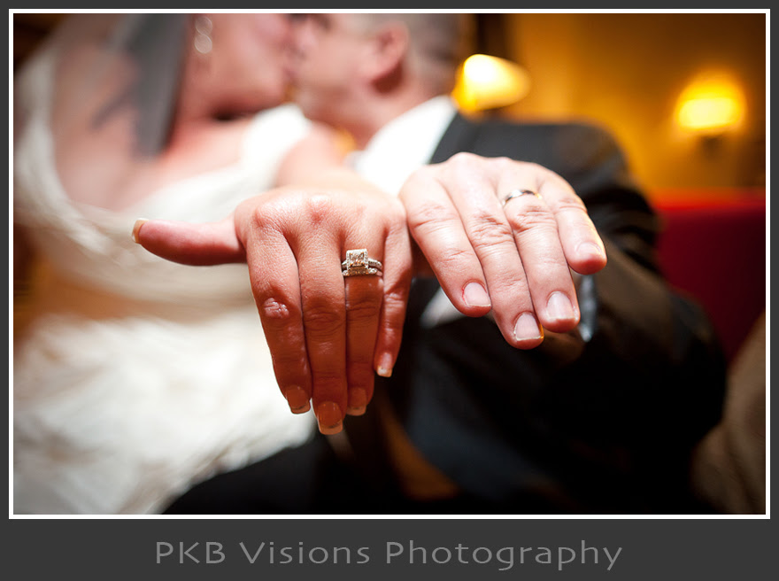 PKBV_Marcone_Blog_34