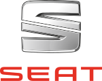 SEAT logo (2012).svg