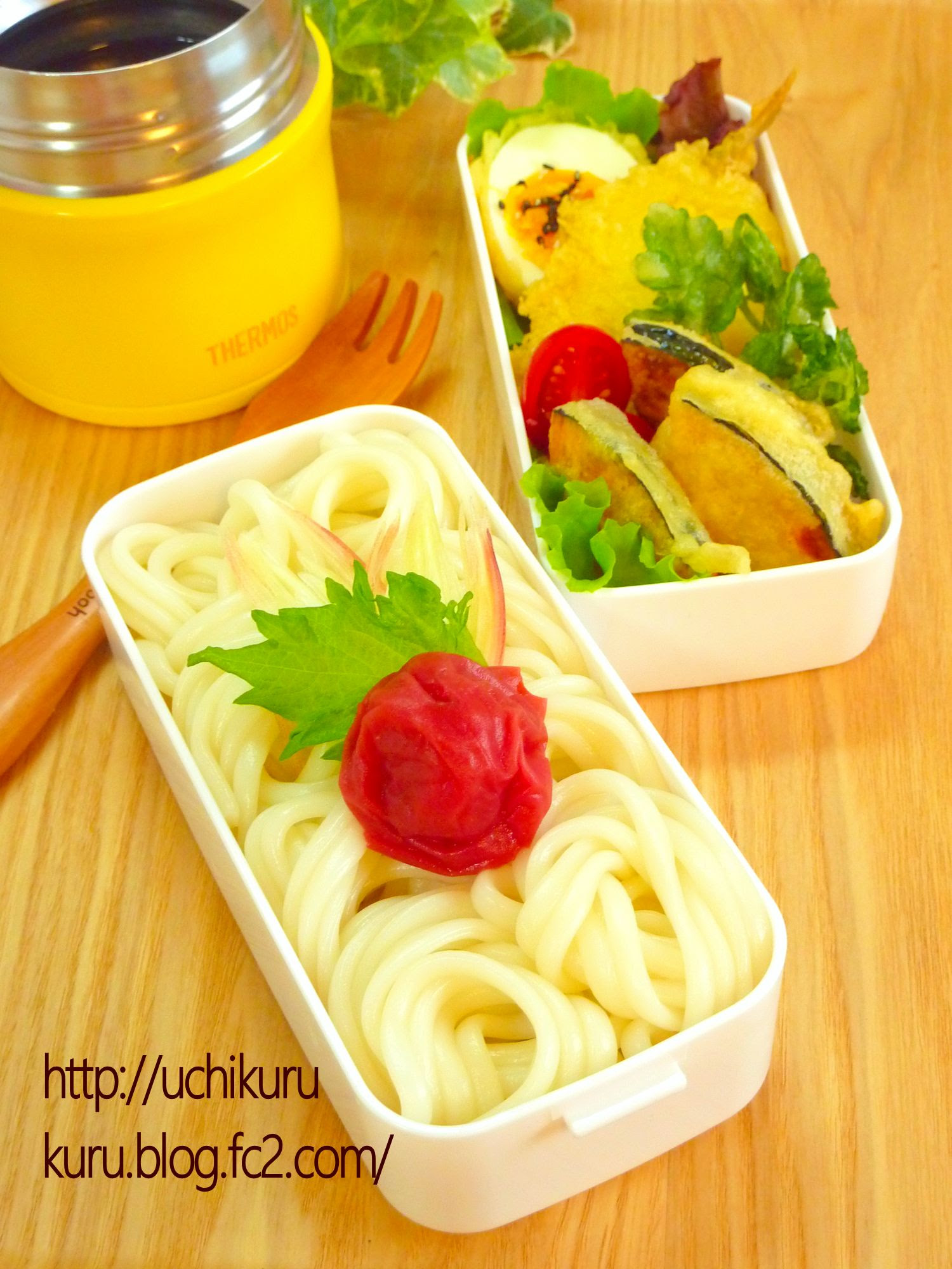 最も気に入った 麺 弁当 レシピ 500 トップ画像のレシピ