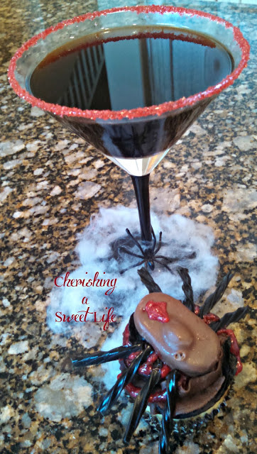 blackwidowtreat1