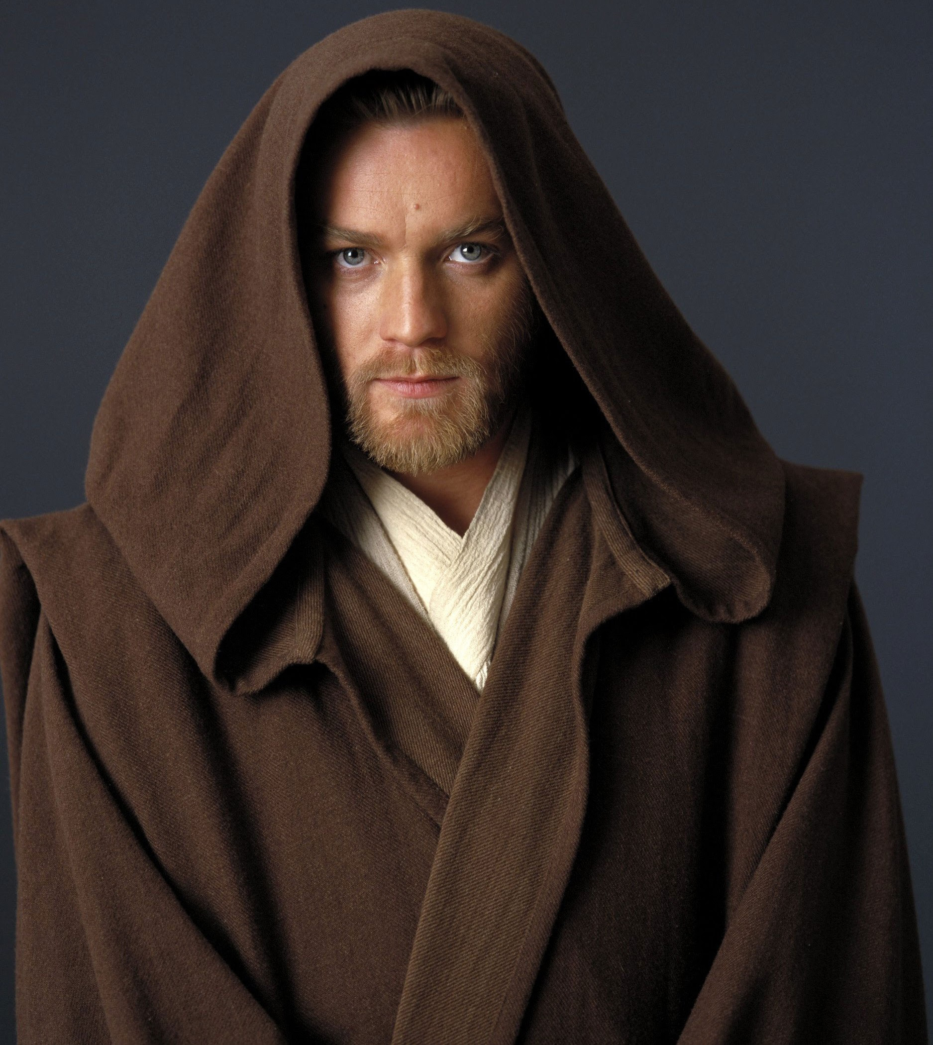 Royalty Free Obi Wan Kenobi Zitate Deutsch gute zitate