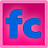 fcontacts the fcontacts group icon