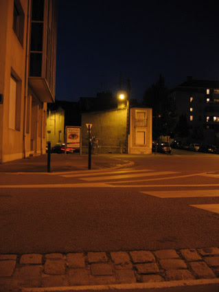 street1
