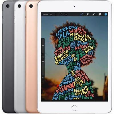 Ipad Mini 19 Price In Pakistan Phone Reviews News Opinions About Phone