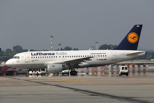 D-AKNG